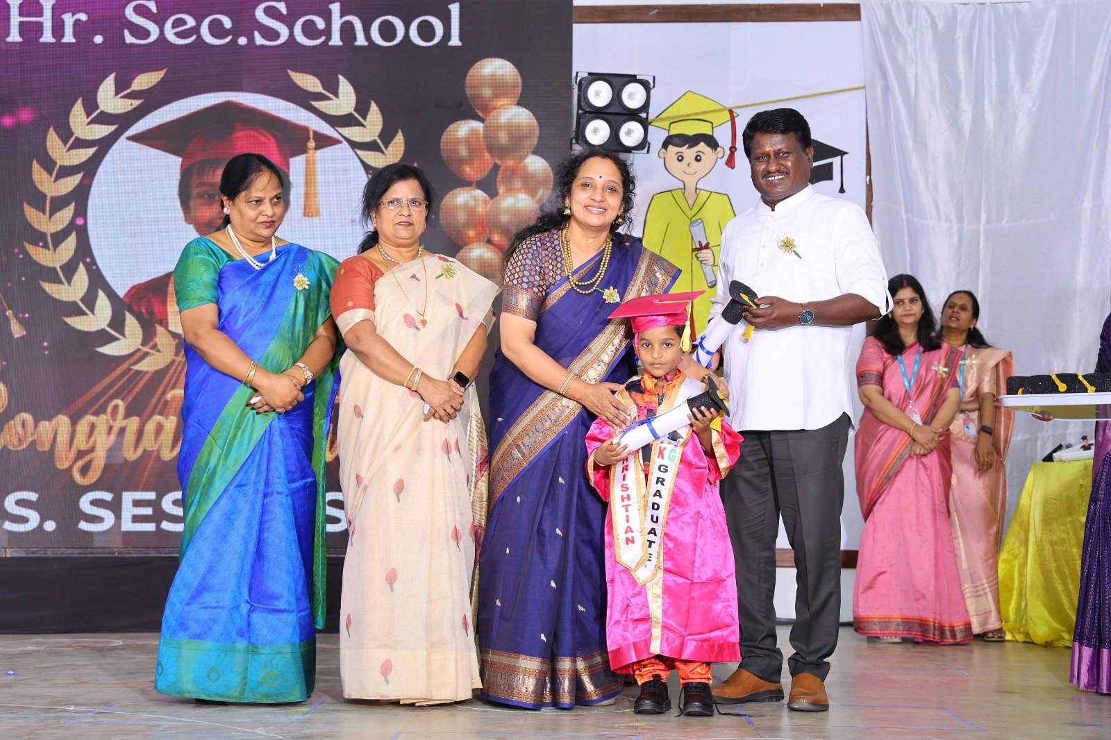 Event Gallery Image 8